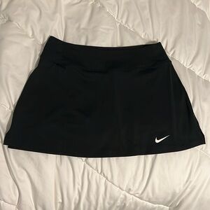 Nike Golf Skirt